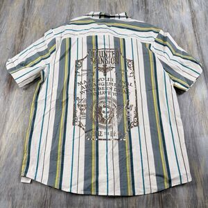 Haunted Mansion Shirt